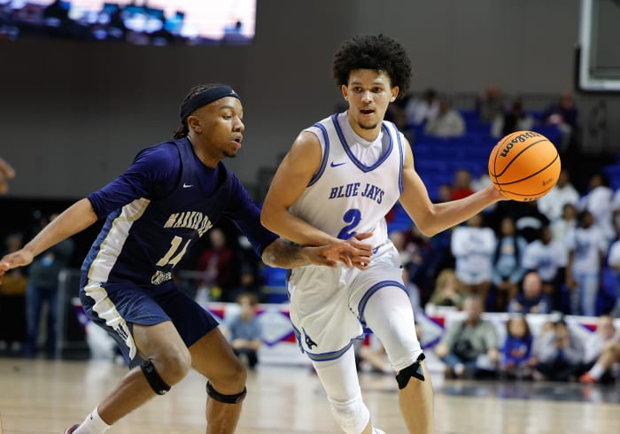 AAA Finals BB Nevada vs Marked Tree__00024